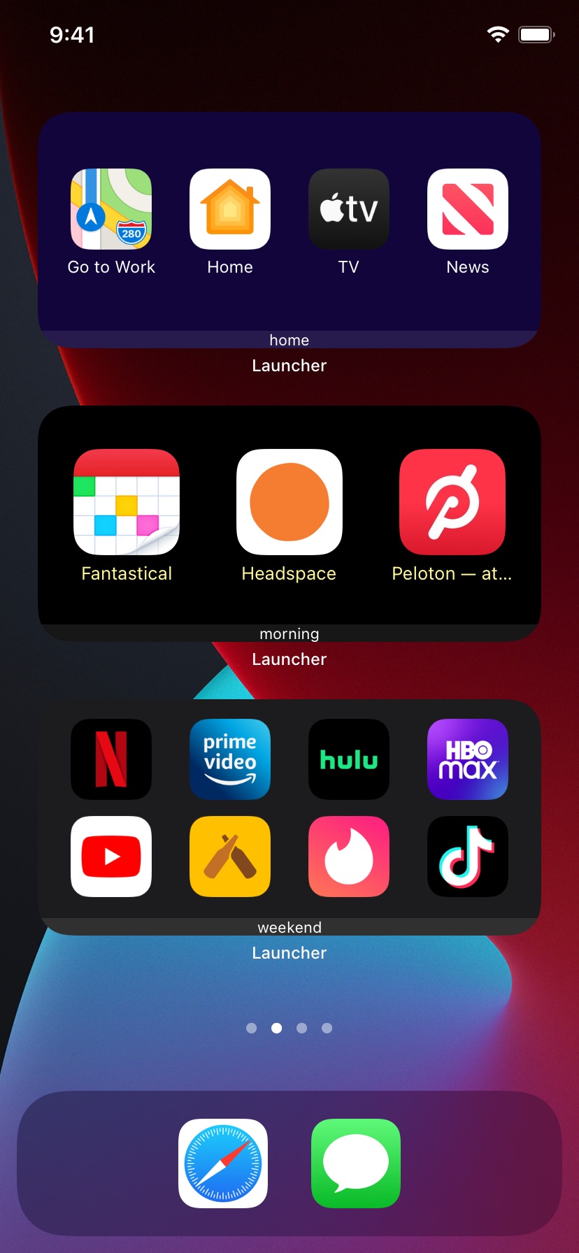 microsoft to do widget ios 14 microsoft to do widget ios 14